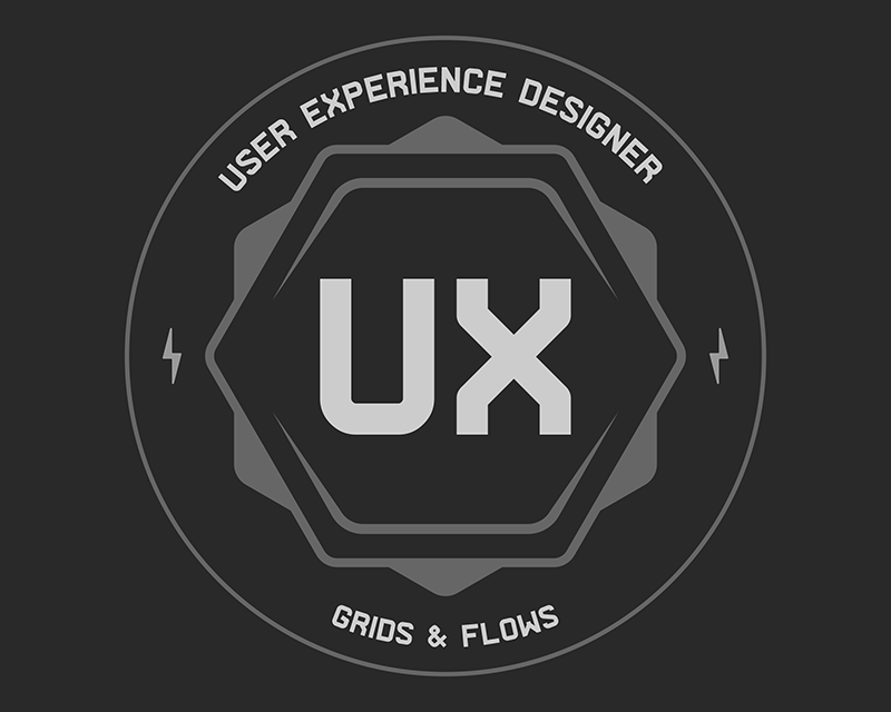 User Experience Designer